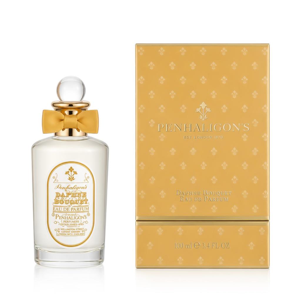 Penhaligon's Daphne Bouquet Eau De Parfum 100 ml (unisex)