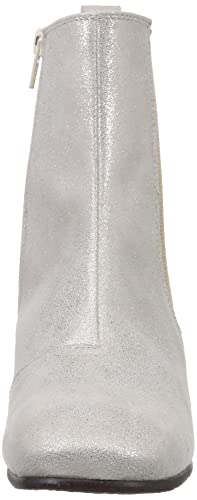 Yosuke Fashion Boots 5510074 Champagne