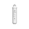 F1 Water Purifier Filter Element