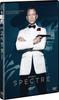 Spectre [DVD]