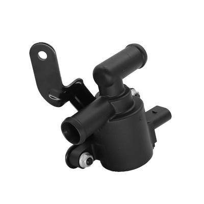 5QD121671 - Volkswagen Car Heater Water Valve Thermal Control Valve Accessories