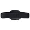 YAYINCC Replacement Headphone Head Beam For Logitech ASTRO A40TR A50 Gen3 Gen4 Earphone Cushion Cover Earmuff Headband