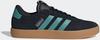 Adidas VL Court 3.0 Sneakers Royal Blue/cloud White/off White
