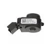Engine Ignition Starter Switch for Buick Cascada 2016-