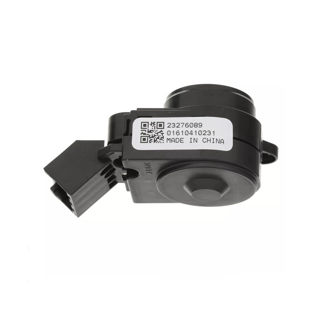 Engine Ignition Starter Switch for Buick Cascada 2016-