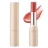 Visee Essence Plump Balm PK880 Sweet Pomelo Lip Plumper Lip Balm Cooling 3.3g