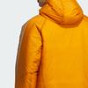Adidas Originals Puffer Jacket Men's KH2026
