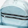 New Balance Backpack Middle School High School Student Backpack Nbgcess103