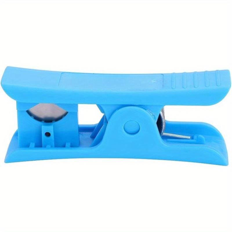 10 Hydraulische Bremsleitungsschneidemaschine, Fahrradkabelschneidemaschine, tragbare Fahrrad-Hydraulikscheibenbremse YouTube-Schneidemaschine