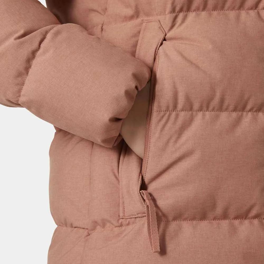 Helly Hansen Парка Blossom