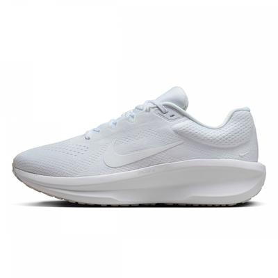 Unisex sko – Sneakers