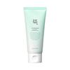 Green Plum Refreshing Cleanser 100ml Gentle Korean Face Wash