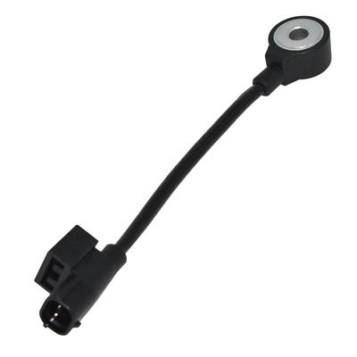 Sensore di battito 22060-AA140 per Subaru