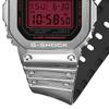 Casio G-SHOCK Fine Metallic Series GM-5600YRA-8JF Wrist Watch for Men