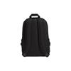 Adidas Rucksack aus recyceltem Polyester Regular Unisex Schwarz Adidas IM5288