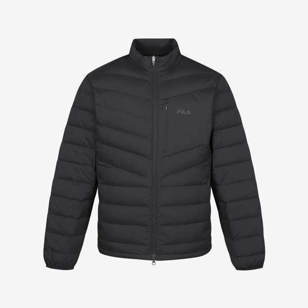 Fila Lightweight Down Stretch Tube