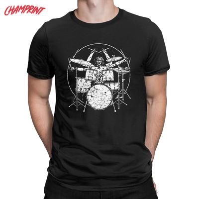 Koszulki i topy – T-shirty i koszulki