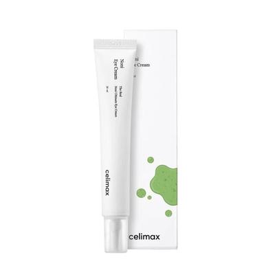 Noni Ultimate Eye Cream 20mL