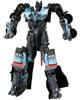 Transformeri Iznīcības laikmets Sērija LA13 Kaujas uzbrukums Nemesis Prime