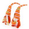Handmade Swedish Tomte Gnomes Scandinavians Figurnes Gnomes Fall Gnomes Decors