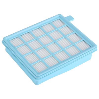 Parti dell'aspirapolvere del filtro dell'aria della polvere per FC8471 FC8476 FC8630 FC8635 FC9322 FC9325