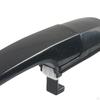 Automotive Door Handle for Easy Replacement