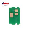 20pcs TK-5440 TK-5430 Toner Chip for Kyocera ECOSYS PA2100cwx PA2100cx MA2100cfx MA2100cwfx Laser Printer Cartridge Chip EUR