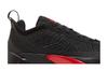 Men's Sneakers Air Jordan Luka 1 PF 'Bred'