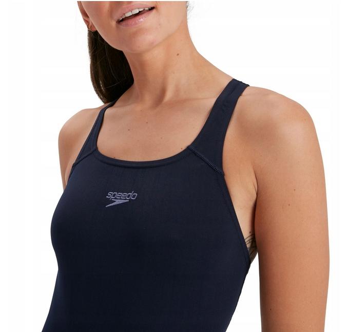 H446 Speedo ECO END+ MEDALIST AF Swimsuit D46 GB42