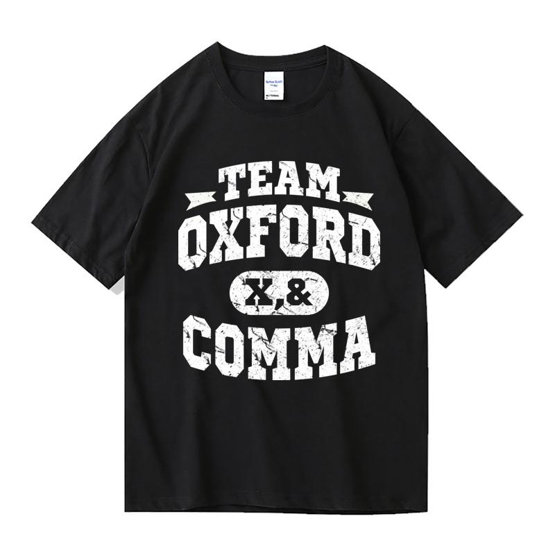 210 GSM 100% Cotton Men's T-Shirt team 