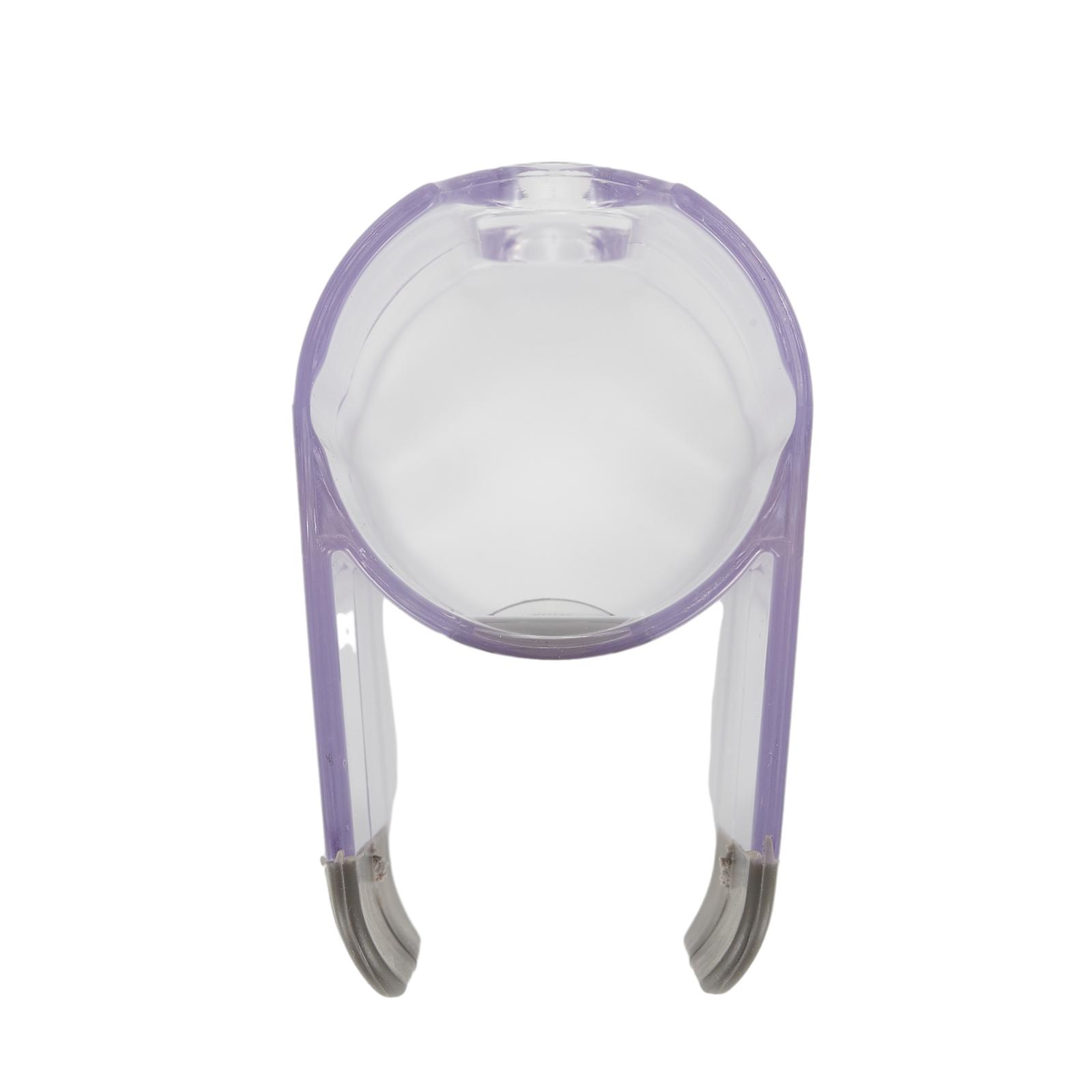 

Держатель для переноски папок Замена сменной стойки для хранения