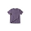 Arcteryx Men Cormac Logo Shirt Ss  Atqsm10293mdp 