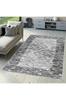 Eliana Home Washable Printed Carpet LNA1633-SD241