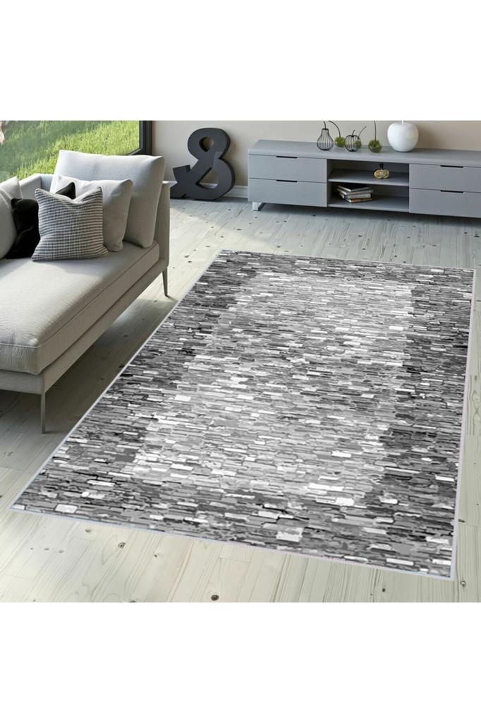 Eliana Home Washable Printed Carpet LNA1633-SD241