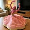 Deko & Wohnaccessoires – Statuetten