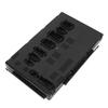 Signal Acquisition Control Module 1649005401 SAM Module Control Unit Replacement for Benz GL320