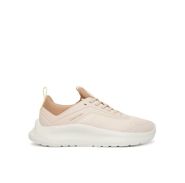 Кроссовки Calvin Klein Light Eva Run Sock Mesh EU 40