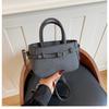 2026 Women's Niche Texture Versatile Crossbody Bag - New Fashionable Single Shoulder Handbag