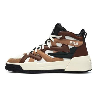 Herenschoenen – Sneakers