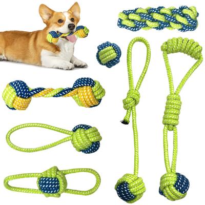 Σκύλοι – Παιχνίδια για σκύλους