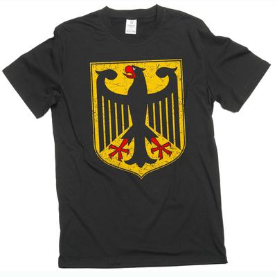 Üst giysisi – T-shirtler