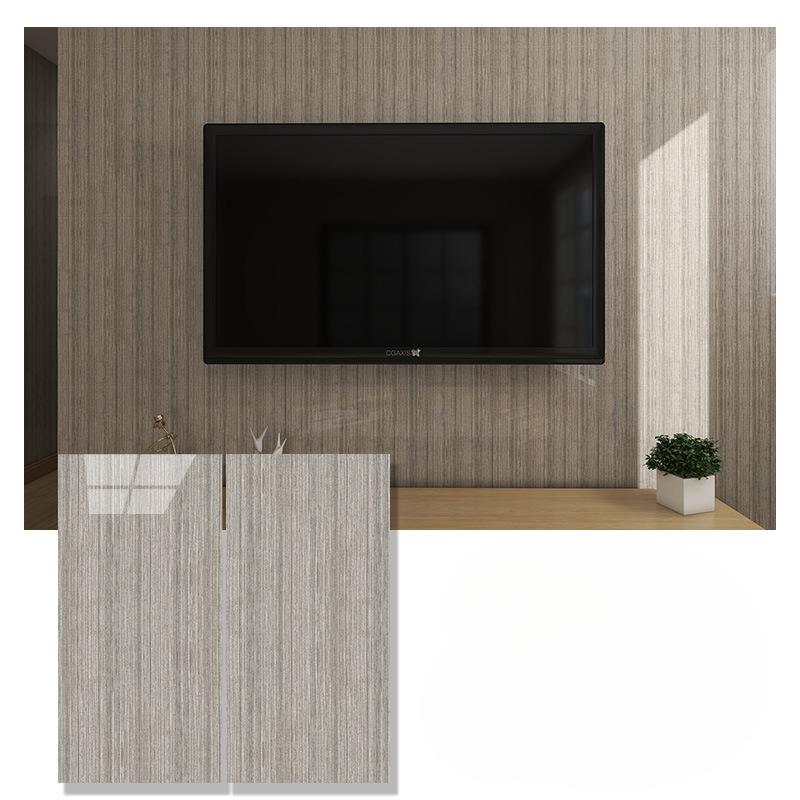 Marmură Bucătărie Film rezistent la ulei Sobă impermeabilă rezistentă la umiditate Tapet autoadeziv Blat Renovare dulap autocolant gresie