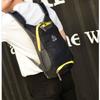 5 Colors Outdoor Sport Knapsack 30*8*41cm Running Hiking Climbing Travel Rucksack
