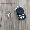 Yadea Aima Xiaoniu Electric Scooter & Vehicle Anti-theft Remote Control Shell