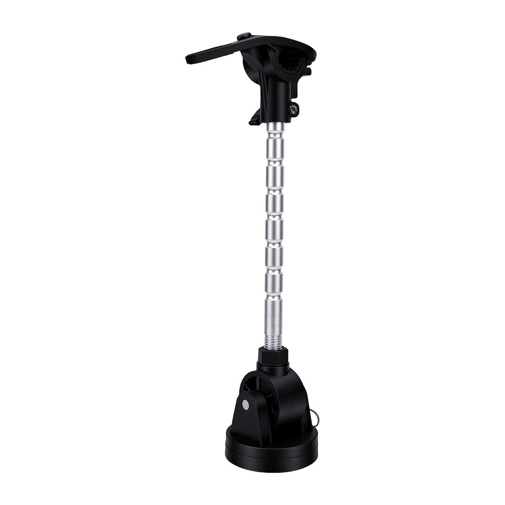 Trolling Motor Stabilizer Mount Support Replacement for Minn Kota Terrova Ulterra PowerDrive Reduces Vibration