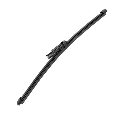 Rear Windshield Wipers Blades,Premium All-Season Wiper Blades Replacement For Mercedes-Benz Vito Viano Mixto W639 2011-2014