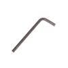 Hunting Quick Release Scope Mount Holder 25.4Mm 1" Rings For 11Mm/20Mm Weaver/Picatinny Rail Scope Mount For Torch Light