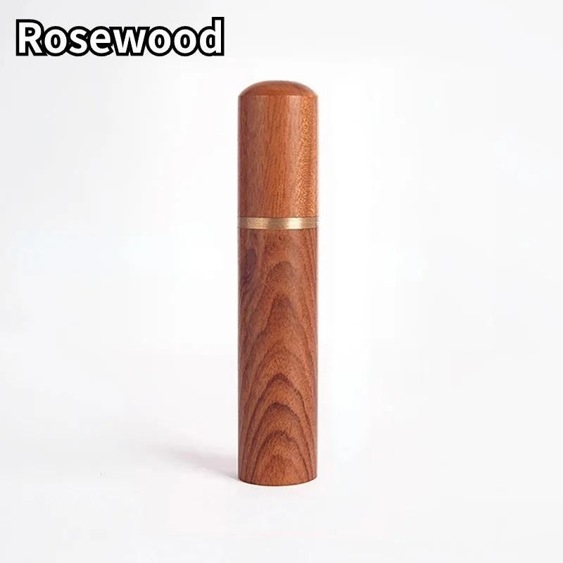 Paslanmaz Çelik Kahve Tozu Sabotaj Espresso Tozu Karıştırıcı Dağıtıcı Eşitleyici WDT Araçları Cafe Karıştırma Barista Aksesuarları