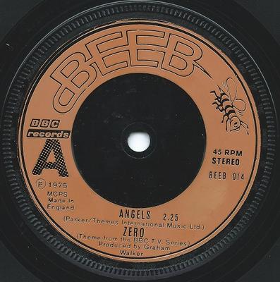 Hobbies e criatividade – Música