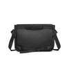New Dickies Polyester Crossbody Bags Tubas Men's DK-C049